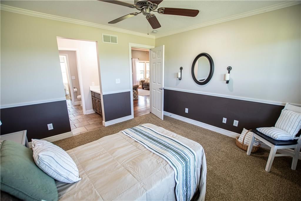 24853 Bethel Church Road Road — photo 31
