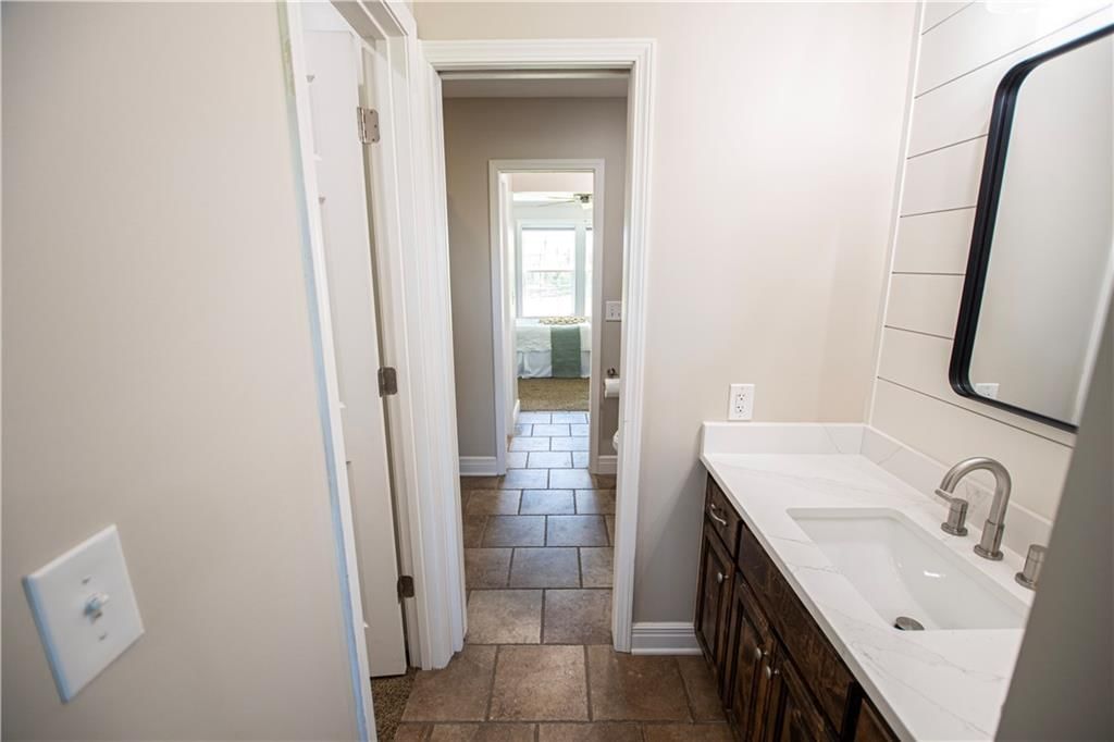 24853 Bethel Church Road Road — photo 32