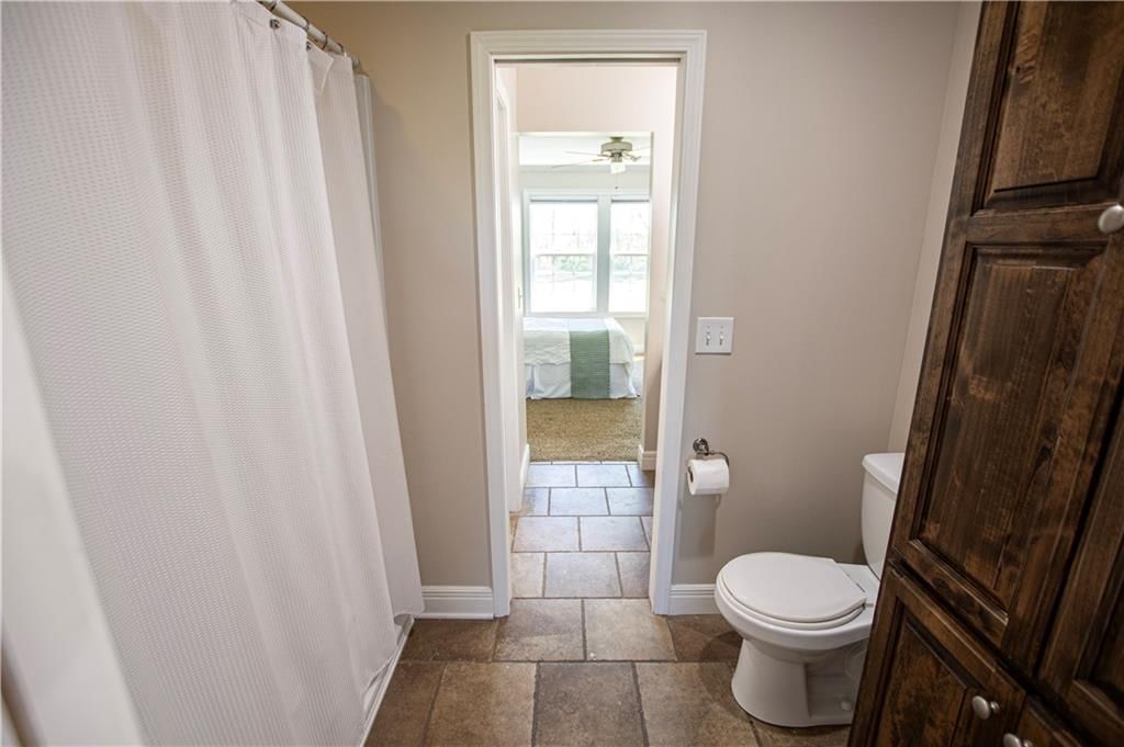 24853 Bethel Church Road Road — photo 33
