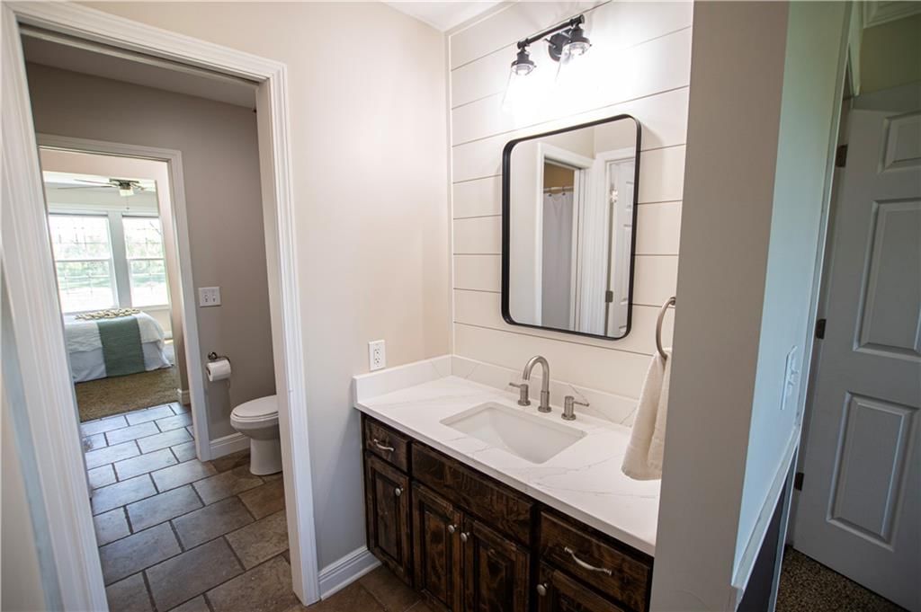 24853 Bethel Church Road Road — photo 34