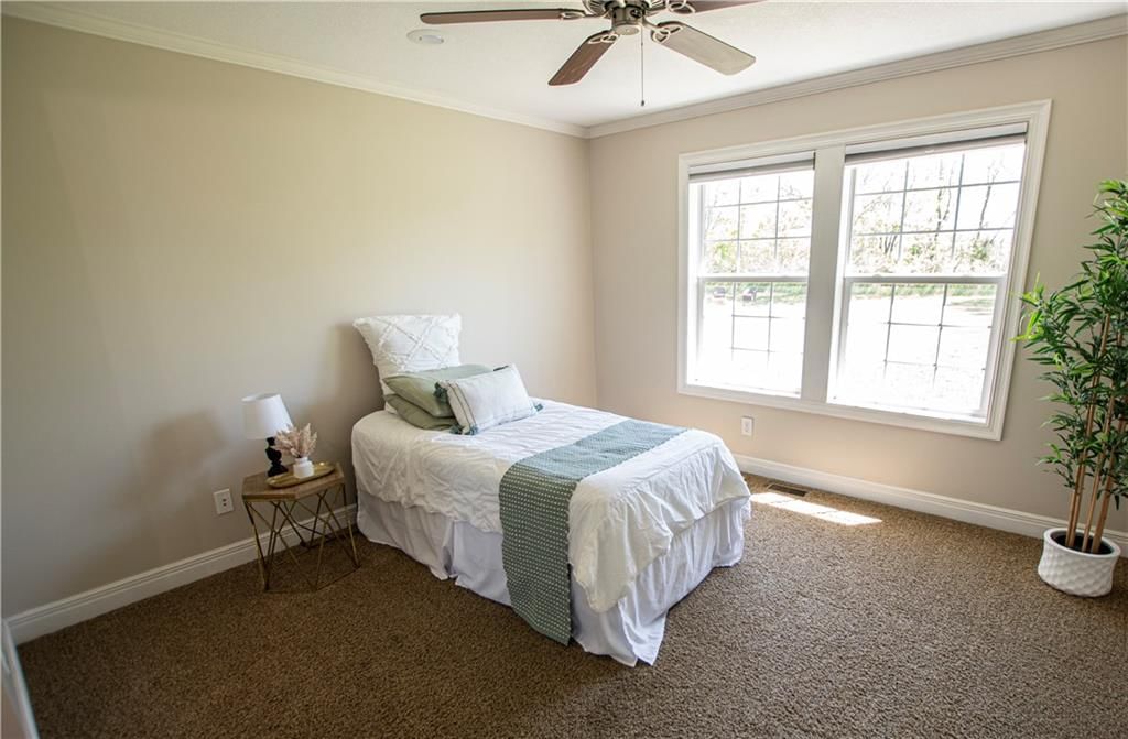 24853 Bethel Church Road Road — photo 35