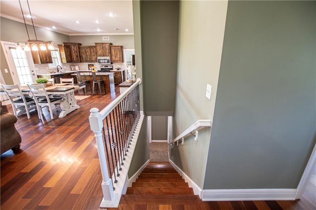 24853 Bethel Church Road Road — photo 36