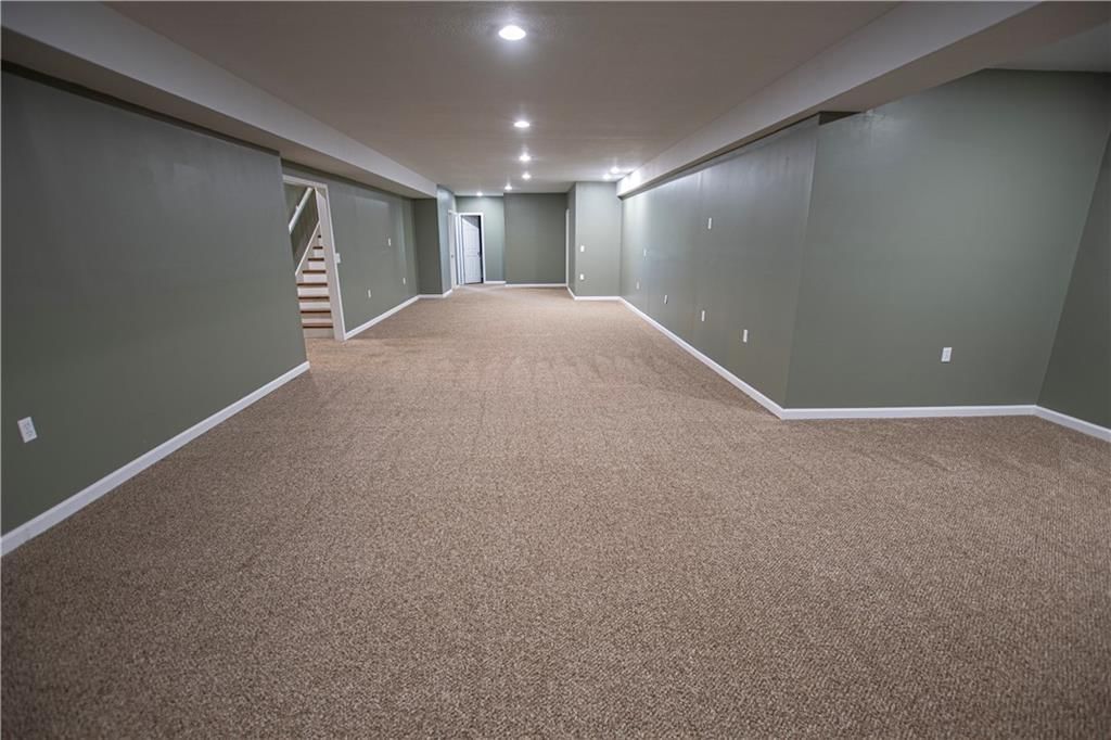 24853 Bethel Church Road Road — photo 38