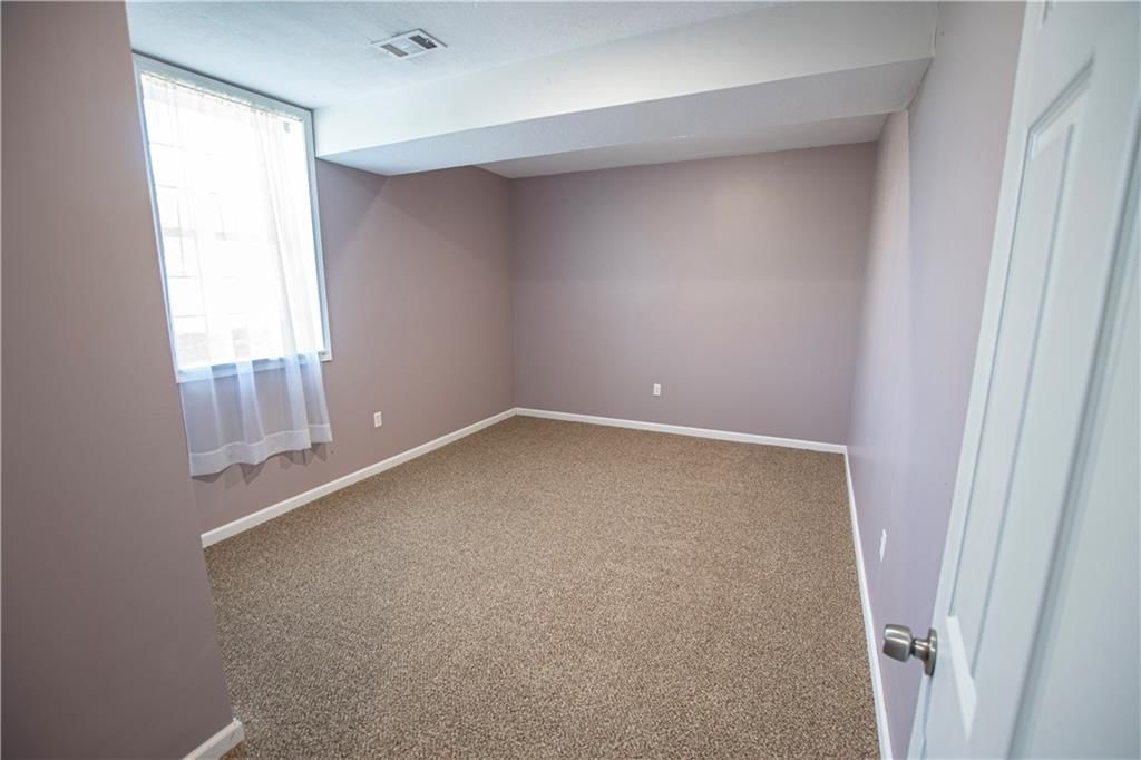 24853 Bethel Church Road Road — photo 39