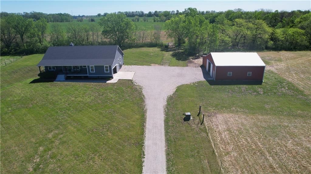 24853 Bethel Church Road Road — photo 5