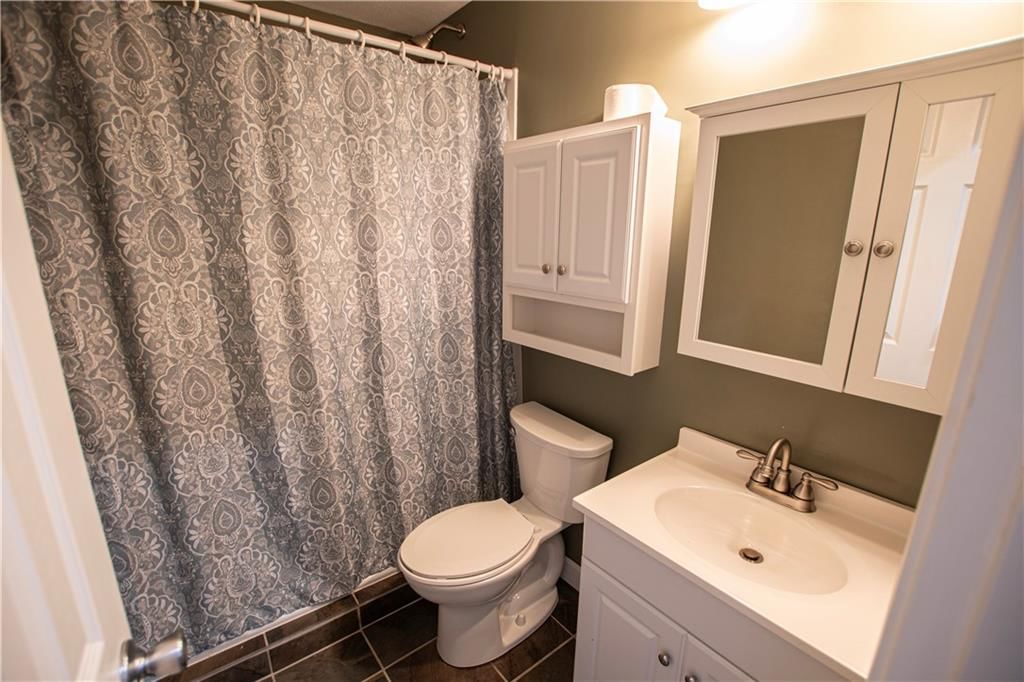 24853 Bethel Church Road Road — photo 41