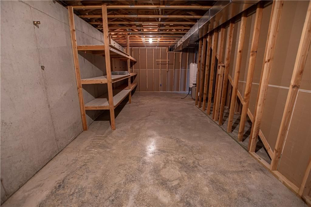 24853 Bethel Church Road Road — photo 42