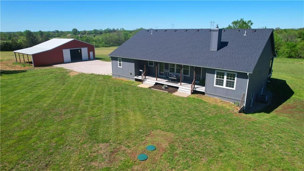 24853 Bethel Church Road Road — photo 6