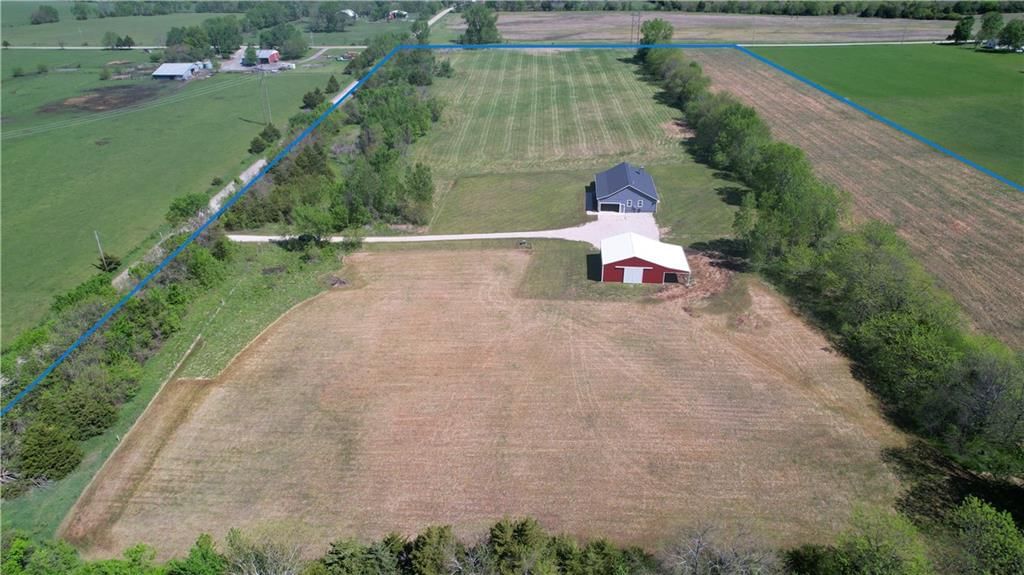 24853 Bethel Church Road Road — photo 7