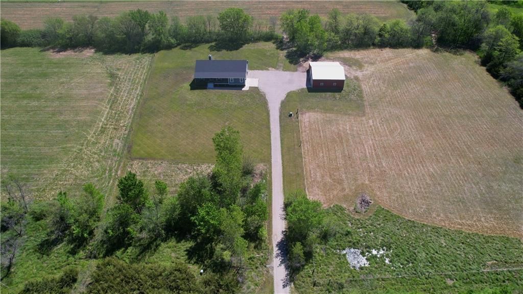 24853 Bethel Church Road Road — photo 8