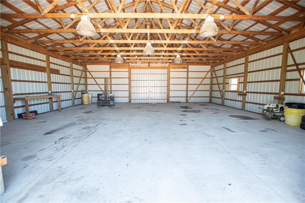 24853 Bethel Church Road Road — photo 10