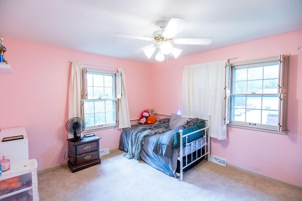 310 Jones Avenue — photo 17