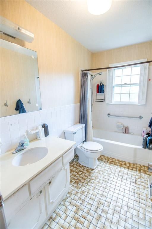 310 Jones Avenue — photo 21