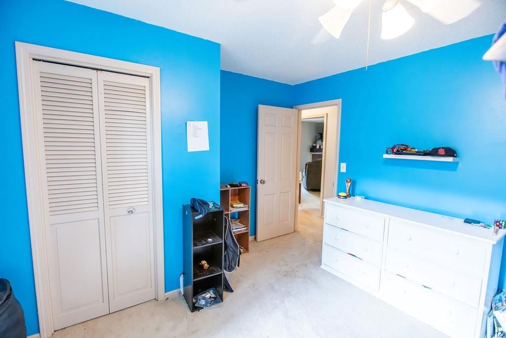 310 Jones Avenue — photo 23