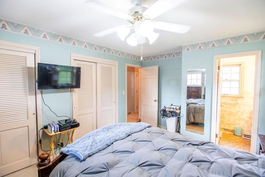 310 Jones Avenue — photo 25