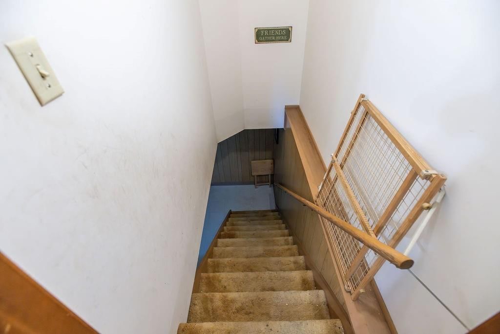 310 Jones Avenue — photo 28