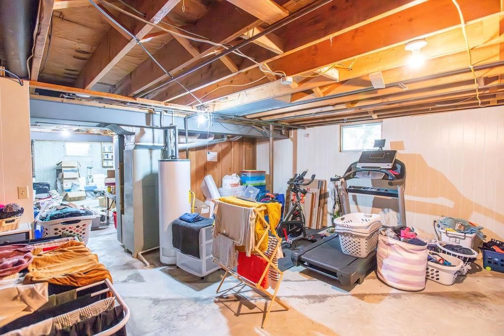310 Jones Avenue — photo 31