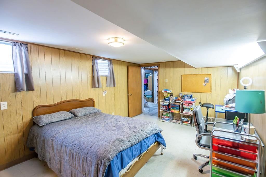 310 Jones Avenue — photo 37