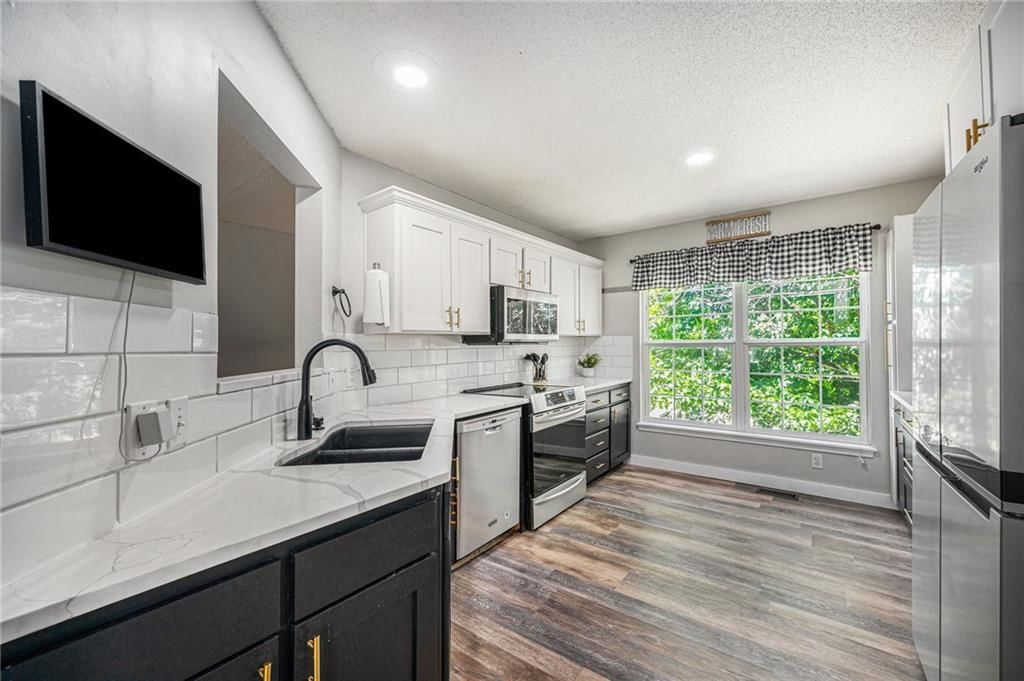 15519 Pin Oak Drive — photo 11
