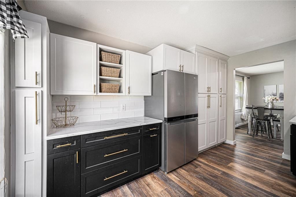 15519 Pin Oak Drive — photo 12