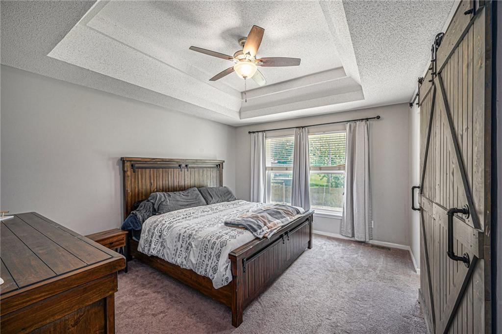 15519 Pin Oak Drive — photo 13