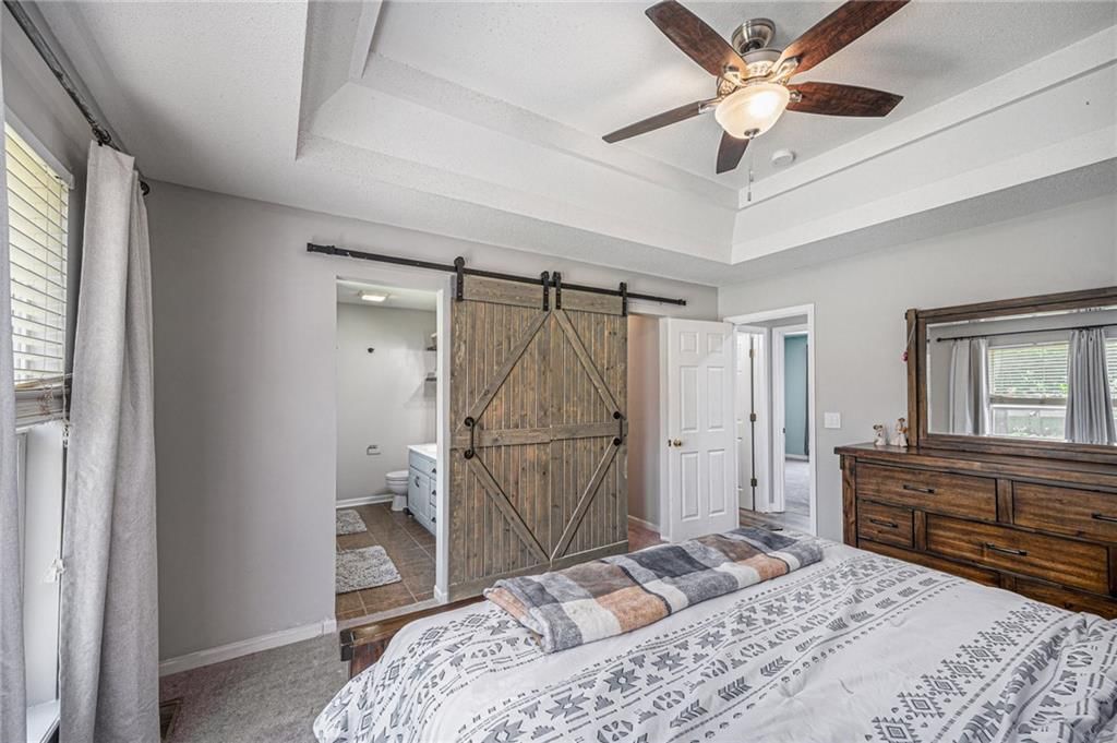15519 Pin Oak Drive — photo 14