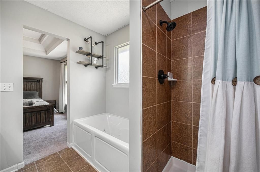 15519 Pin Oak Drive — photo 16