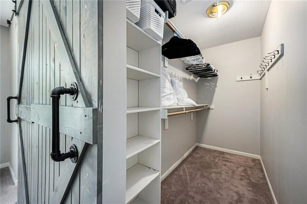 15519 Pin Oak Drive — photo 17