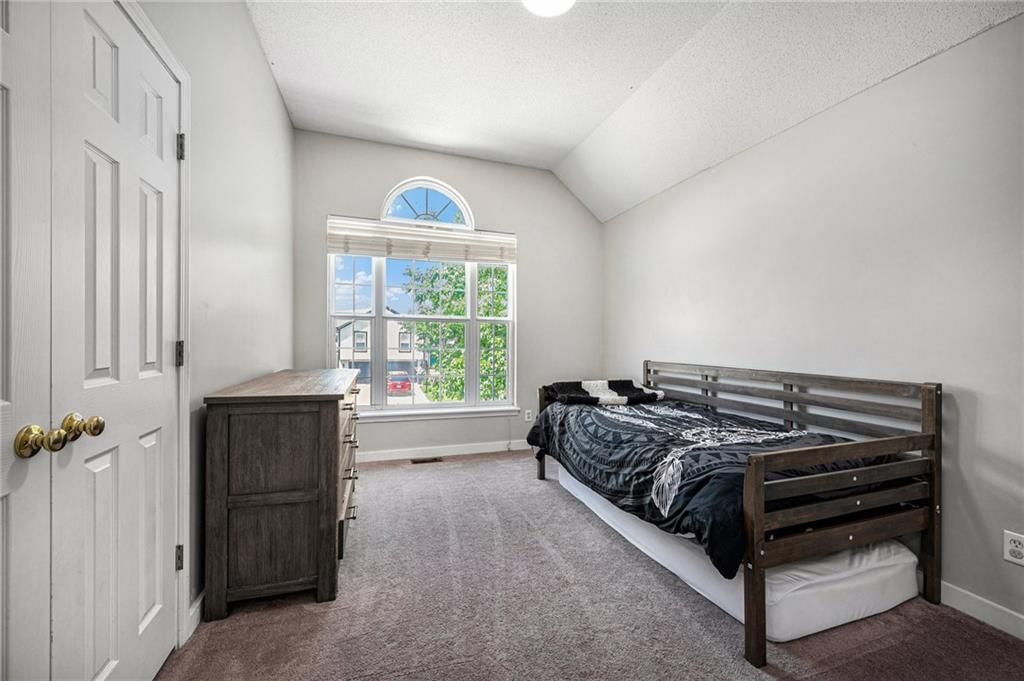 15519 Pin Oak Drive — photo 18