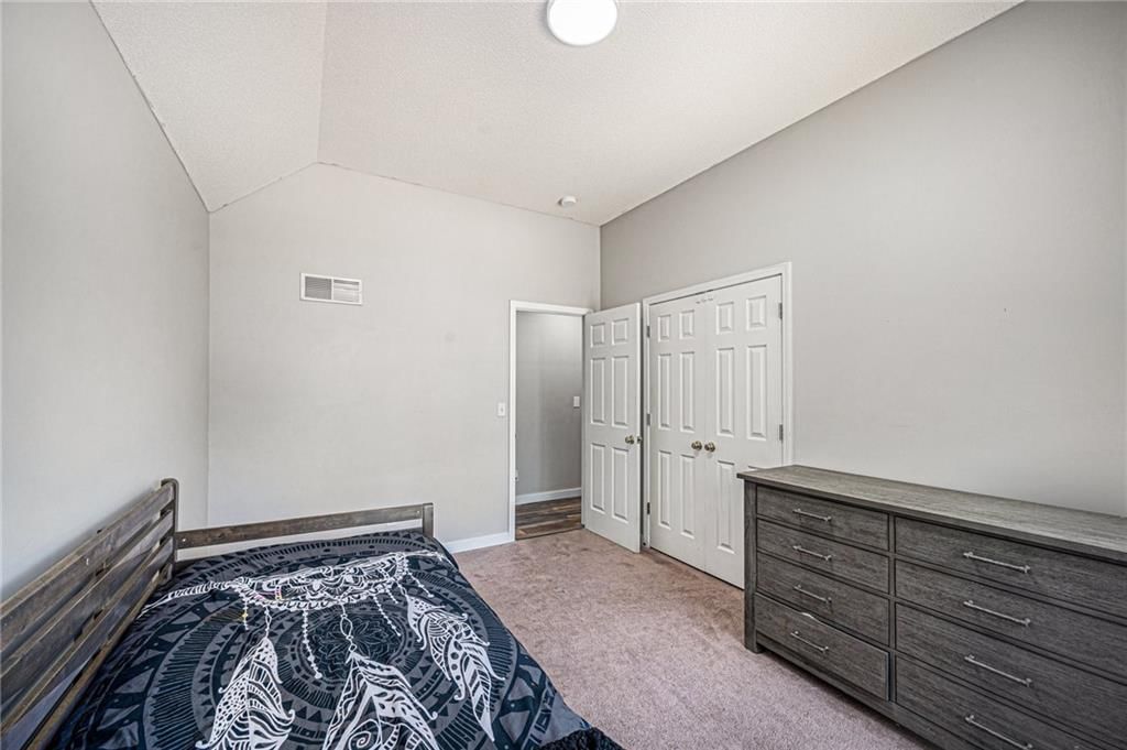 15519 Pin Oak Drive — photo 19