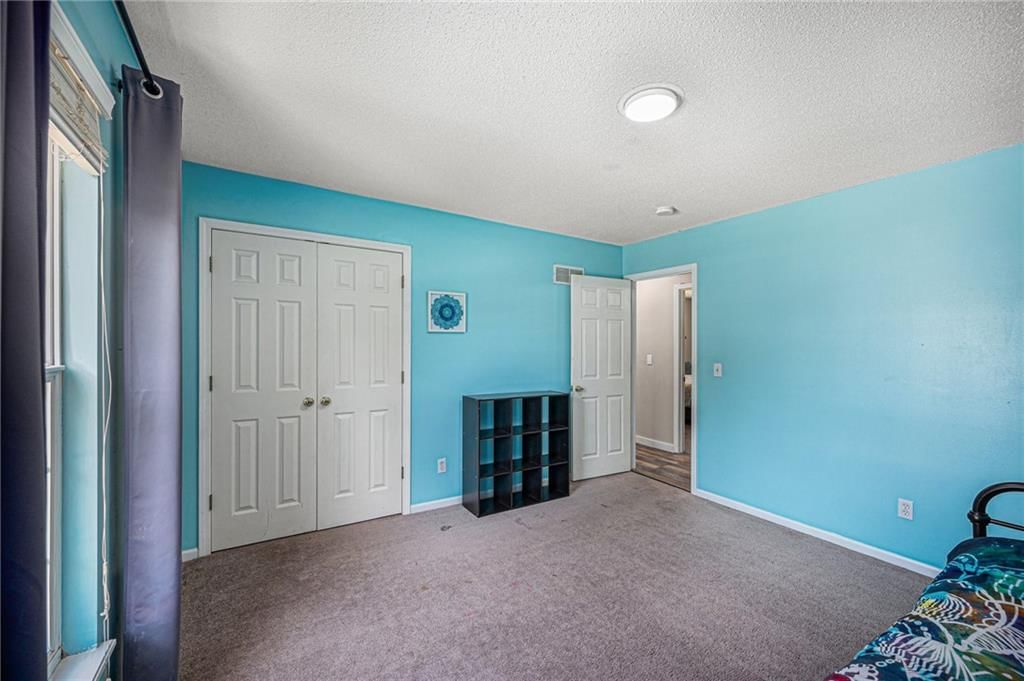 15519 Pin Oak Drive — photo 21