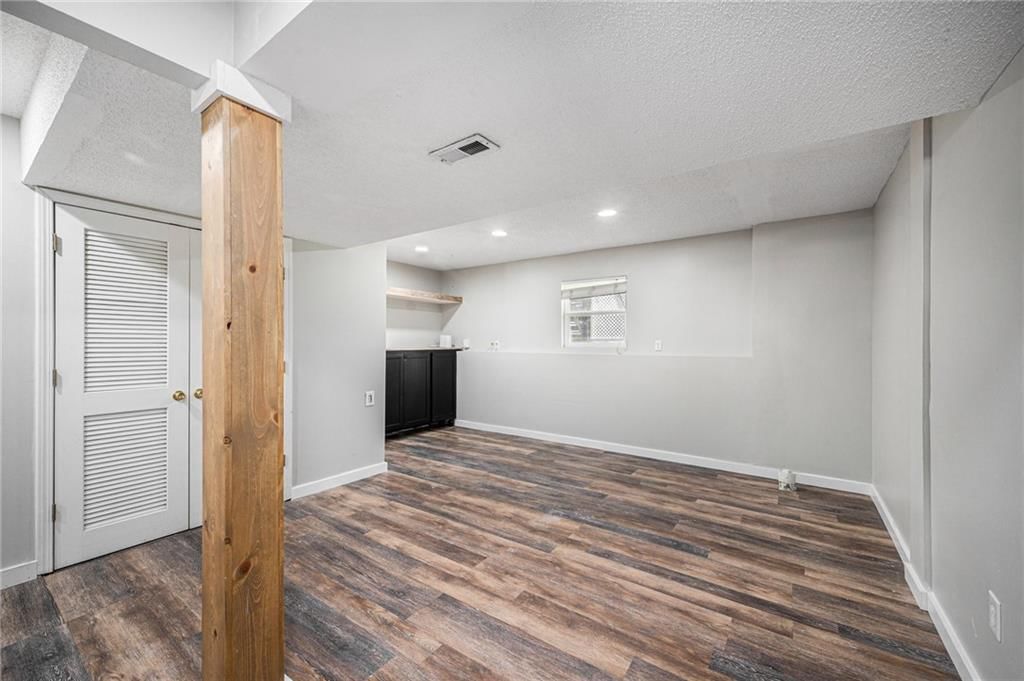 15519 Pin Oak Drive — photo 22