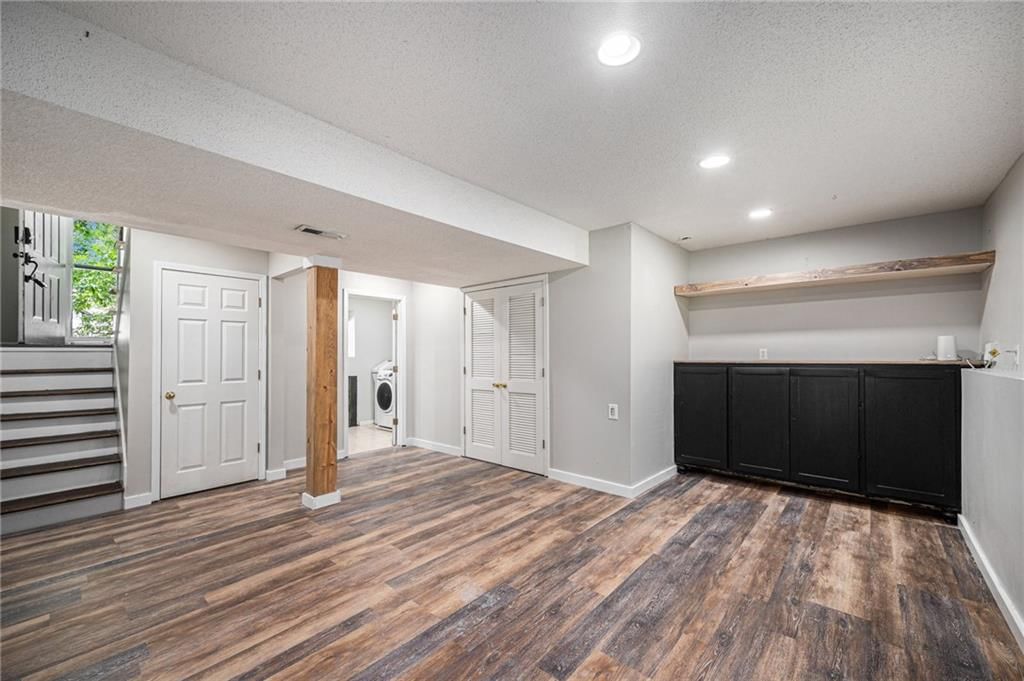 15519 Pin Oak Drive — photo 23