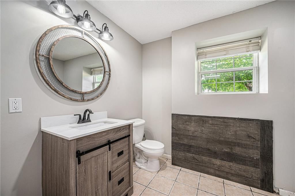 15519 Pin Oak Drive — photo 24