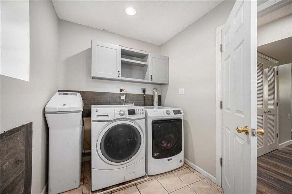 15519 Pin Oak Drive — photo 25