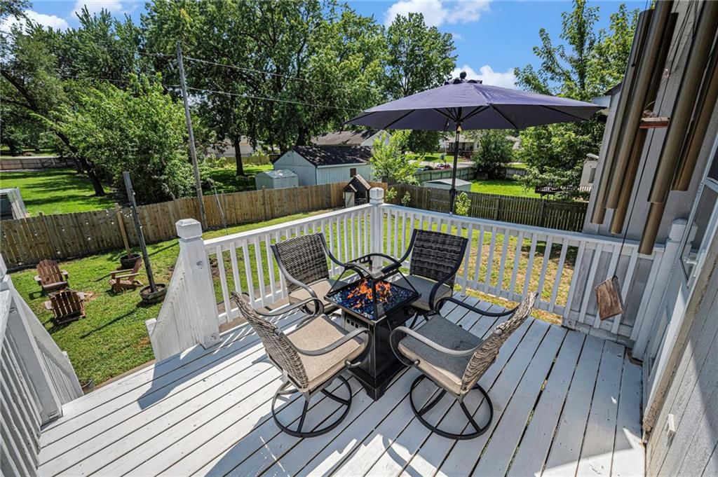 15519 Pin Oak Drive — photo 26