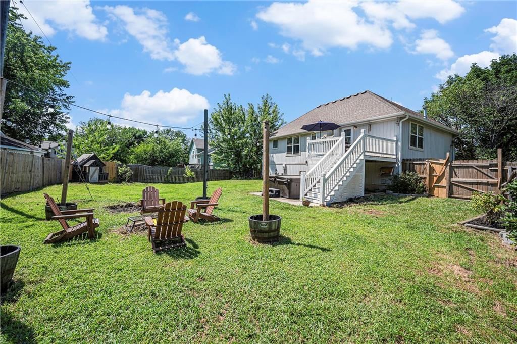 15519 Pin Oak Drive — photo 28