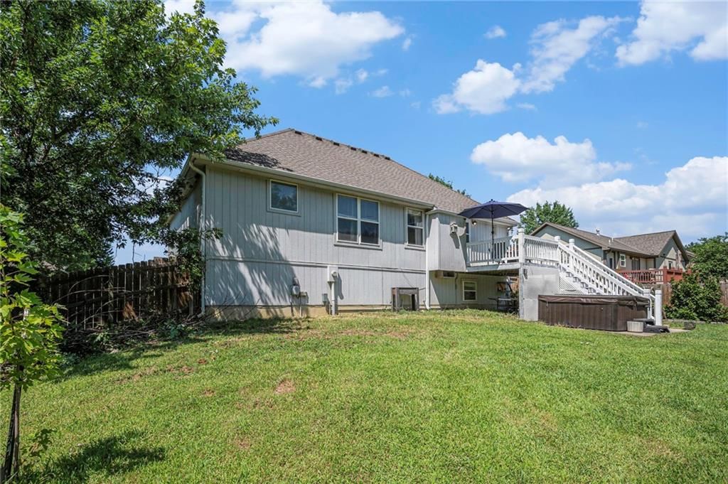 15519 Pin Oak Drive — photo 29