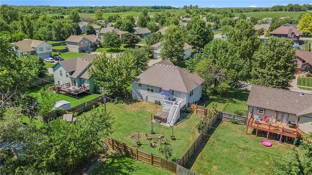 15519 Pin Oak Drive — photo 30