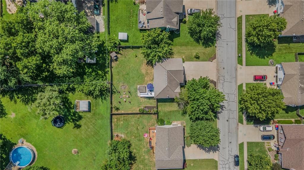 15519 Pin Oak Drive — photo 31