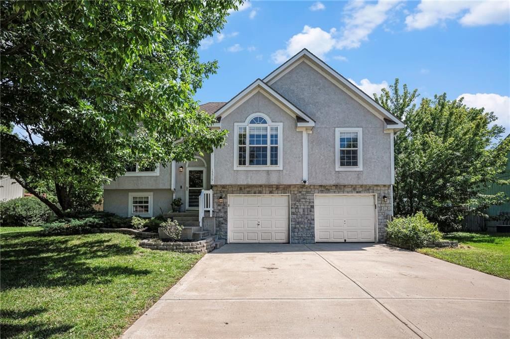 15519 Pin Oak Drive — photo 5