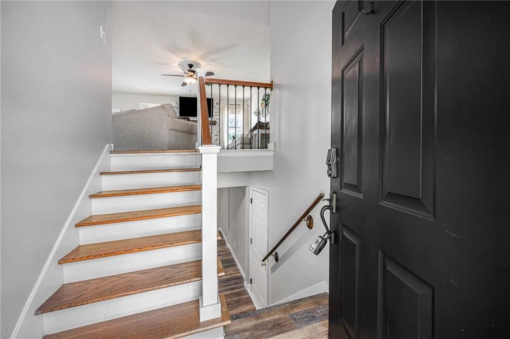 15519 Pin Oak Drive — photo 6