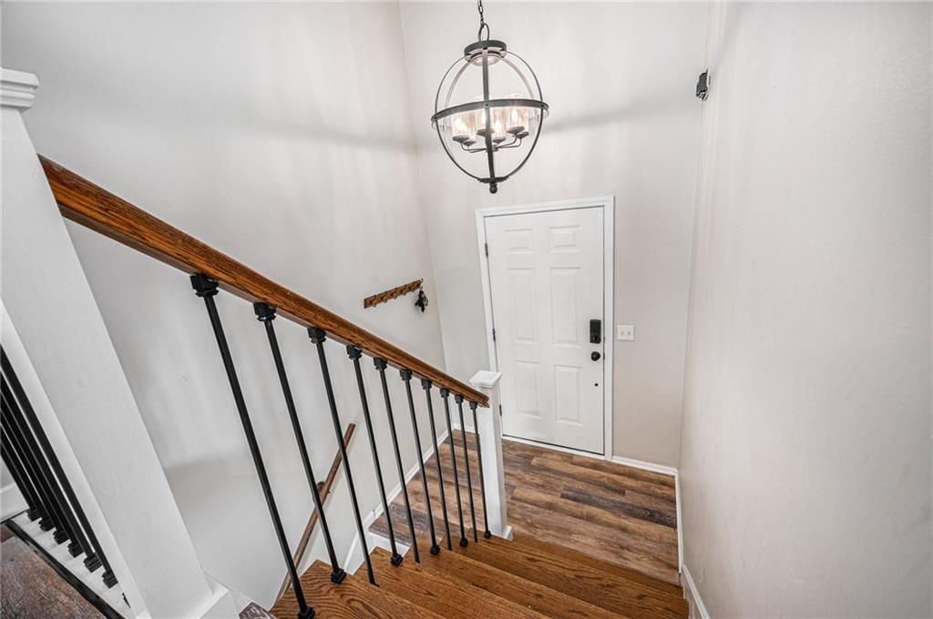 15519 Pin Oak Drive — photo 7