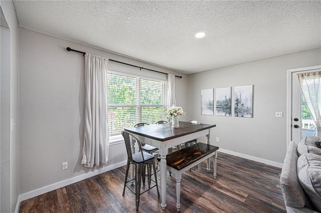 15519 Pin Oak Drive — photo 10