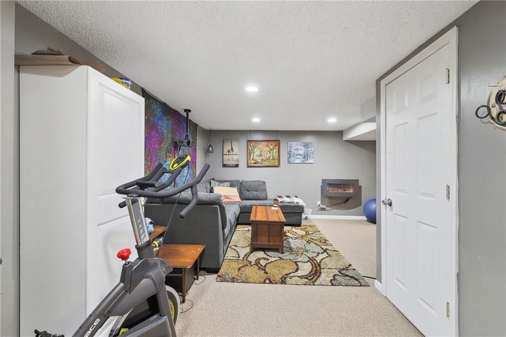 309 SW Redwood Drive — photo 13