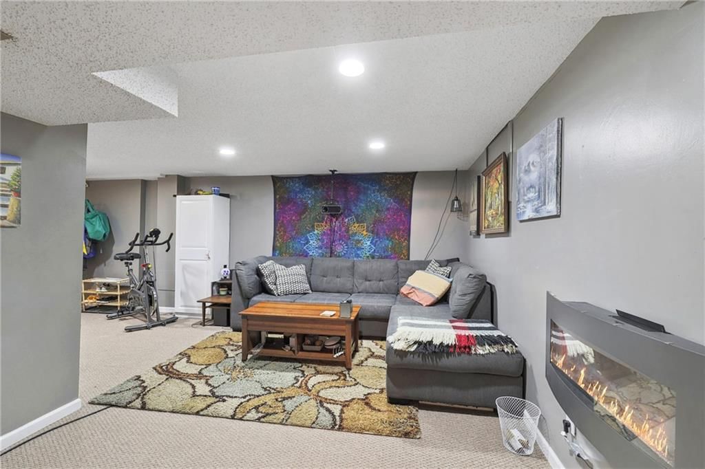 309 SW Redwood Drive — photo 14