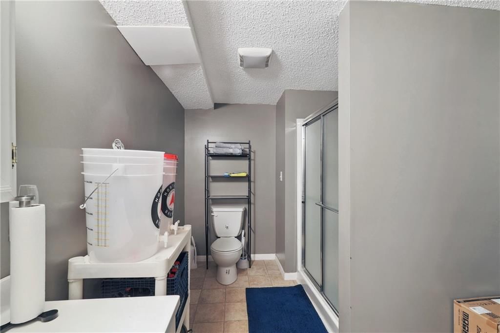 309 SW Redwood Drive — photo 17
