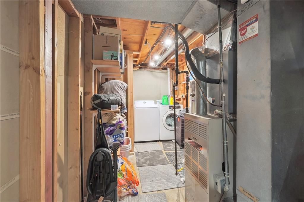 309 SW Redwood Drive — photo 18