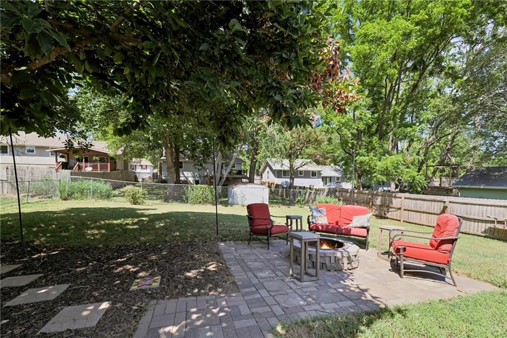309 SW Redwood Drive — photo 20