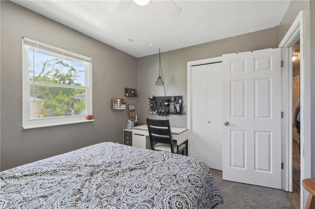 309 SW Redwood Drive — photo 7